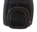AG644I TRANSPORTER PSA KOTA BLACK XXL