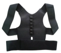 AG431A MAGNETYCZNY KOR. POSTAW M BLACK