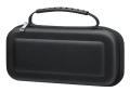 AK223B ETUI NA KONSOLĘ DUŻE BLACK