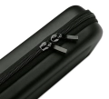 AK223B ETUI NA KONSOLĘ DUŻE BLACK