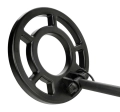 AG128C WYKRYWACZ METALU MD3010II