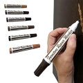 AG689A ZESTAW DO NAPRAWY MARKER+WOSK 25el.