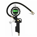 DA648 ELEKTRONICZNY PISTOLET DO POMPOWANIA KÓŁ