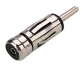 AK124 ADAPTER ANTENOWY ISO DIN PROSTY