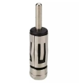 AK124 ADAPTER ANTENOWY ISO DIN PROSTY