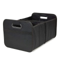 DA638 ORGANIZER DO BAGAŻNIKA Z PRZEGRODAMI 47x33x23CM