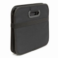 DA638 ORGANIZER DO BAGAŻNIKA Z PRZEGRODAMI 47x33x23CM