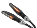 ZD59B KIERUNKOWSKAZ 12x LED DYNAMIC 2SZT