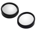 AG573 LUSTERKA MARTWEGO POLA 2 szt.