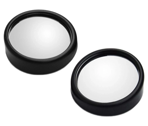 AG573 LUSTERKA MARTWEGO POLA 2 szt.