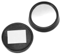 AG573 LUSTERKA MARTWEGO POLA 2 szt.