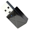 AK276B ODBIORNIK ADAPTER BLUETOOTH AUDIO