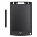 AG633G TABLET GRAFICZNY DO RYSOWANIA XXL 12"
