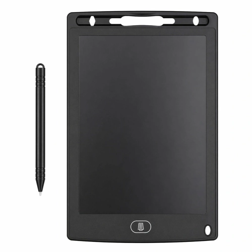 AG633G TABLET GRAFICZNY DO RYSOWANIA XXL 12"