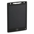 AG633G TABLET GRAFICZNY DO RYSOWANIA XXL 12"