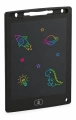 AG633G TABLET GRAFICZNY DO RYSOWANIA XXL 12"