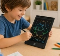AG633G TABLET GRAFICZNY DO RYSOWANIA XXL 12"