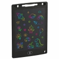 AG633G TABLET GRAFICZNY DO RYSOWANIA XXL 12"