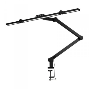 ZD205 LAMPA LED BIURKOWA KREŚLARSKA