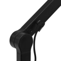 ZD205 LAMPA LED BIURKOWA KREŚLARSKA