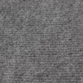 ZW30B SAMOPRZYLEPNA MATA DO DRAPANIA 40x200CM