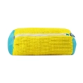 DA767B WOREK DO PRNAIA BUTÓW 39X19CM ŻÓŁTY