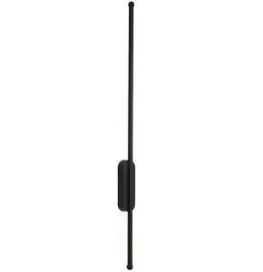 ZD134 LAMPA LINIOWA LED KINKIET ŚCIENNY 60CM 4000K