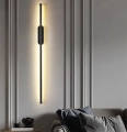 ZD134 LAMPA LINIOWA LED KINKIET ŚCIENNY 60CM 4000K