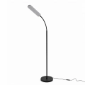 ZD171 LAMPA PODŁOGOWA LED 12W
