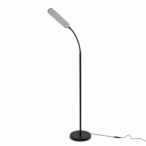 ZD171 LAMPA PODŁOGOWA LED 12W