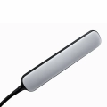 ZD171 LAMPA PODŁOGOWA LED 12W