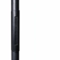 ZD171 LAMPA PODŁOGOWA LED 12W