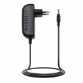 ZD171 LAMPA PODŁOGOWA LED 12W