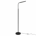 ZD171 LAMPA PODŁOGOWA LED 12W