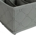 AG126G ORGANIZER BIELIZNĘ ZESTAW 3SZT