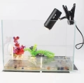 AG755A MATA GRZEWCZA 14W 28X28CM TERRARIUM