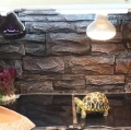 AG755A MATA GRZEWCZA 14W 28X28CM TERRARIUM