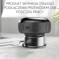 AG913 ELEKTRYCZNA BAŃKA CHIŃSKA DO MASAŻU