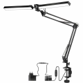 ZD136 LAMPKA BIURKOWA LED 24W