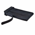 DA137A ORGANIZER KABLI 50PCS 25CM
