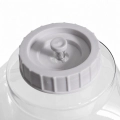 DA754 AUTOMATY7CZNY DOZOWNIK KARMY I WODY 3,8L