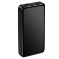 US16 POWERBANK 20000mAh 22.5W QC PD USB