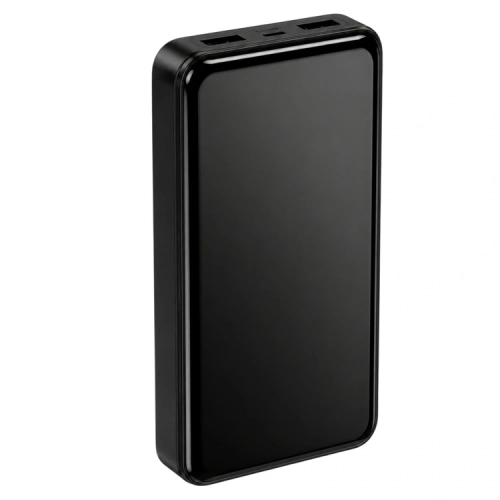 US16 POWERBANK 20000mAh 22.5W QC PD USB