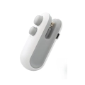 DA469 MINI BEZPRZEWODOWA RĘCZNA ZGRZEWARKA DO FOLII USB