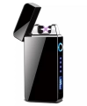 AG773 ZAPALNICZKA USB BOX