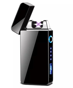 AG773 ZAPALNICZKA USB BOX