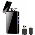 AG773 ZAPALNICZKA USB BOX