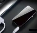 AG773 ZAPALNICZKA USB BOX