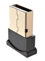 AK325A ADAPTER USB BLUETOOTH 5.0