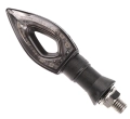 ZD59 KIERUNKOWSKAZY 2 SZT 12 LED